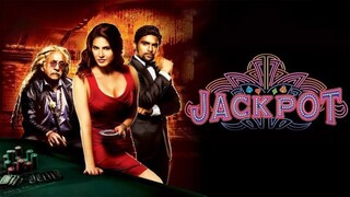 JACKPOT FULL MOVIE 2013 HD | SUNNY LEONE | SACHIN JOSHI