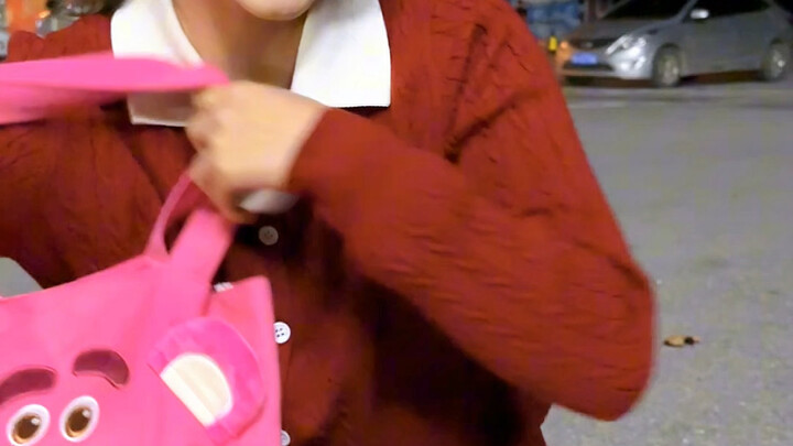 “Em ở đâu, nhà ở đó”