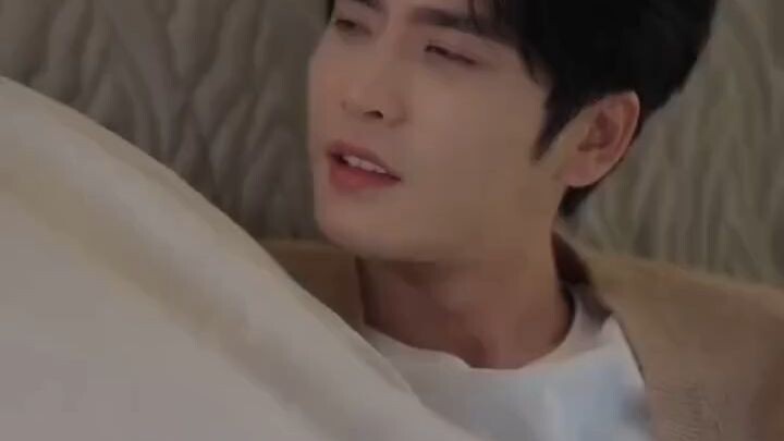 หลิวซวี่ชิง Ep. 89-91จบ