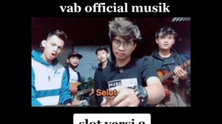 SINDIRAN LUCU #sindiranlagu#