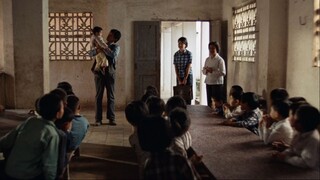 Boat.People.1982.1080p.Cantonese Movie