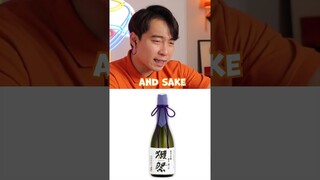 Insane Anime Cooking