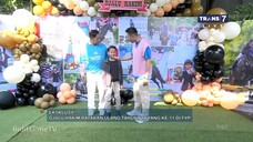 FYP "For Your Pagi" Trans7 - 21 Juli 2025
