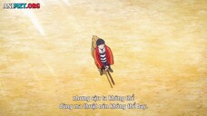 Mashle tập 4 vietsub tiếng việt | MuasaoKim