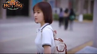 [Eng Sub]Sparkle Love Episods 8