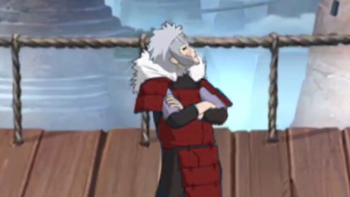 What's up in the sky?