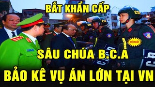 Tin Nóng Thời Sự Mới Nhất Tối Ngày 25-12 ||Tin Nóng Chính Trị Việt Nam Hôm Nay.