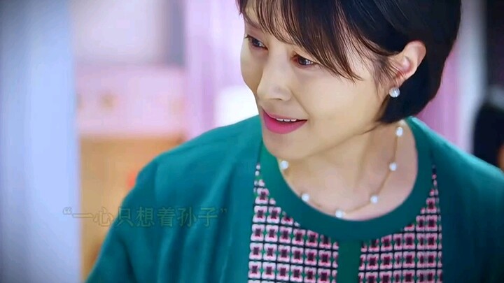 Ignorant Grandma Disregards Doctor’s Advice and Lets Pregnant Diabetic Woman Eat Sweets—Leading to a