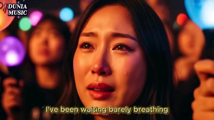 DO YOU MISS.ME TOO BY YU MENGLONG