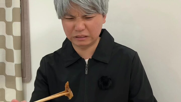 Protein cao gấp sáu lần thịt bò!