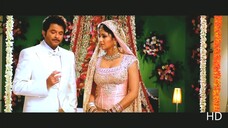 Mere_Saath_Chalte_Chalte_-_Humko_Deewana_Kar_Gaye