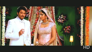 Mere_Saath_Chalte_Chalte_-_Humko_Deewana_Kar_Gaye