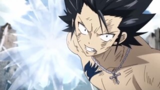 [Fairy Tail] OMG!!!Đừng đụng vào Juvia