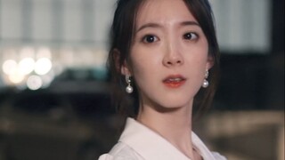 เมื่อก่อนคิดว่าความรักเอาชนะทุกสิ่งได้ แต่ตอนนี้กลับพบว่าอะไรก็สามารถเอาชนะความรักได้~