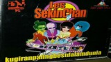 les Sekinchan (2002) full