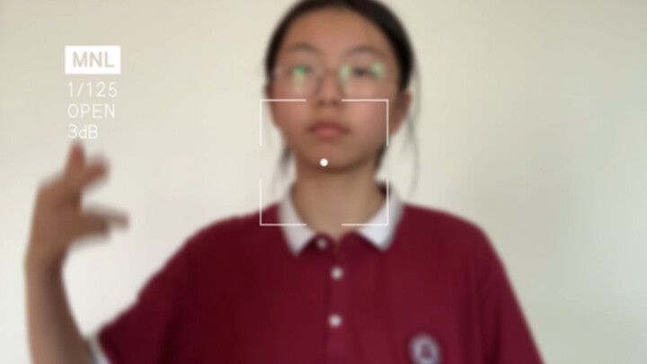 School Uniforms, Cosplay, Full Episode