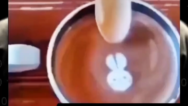 Ghi lại cuộc sống: Đâu giống như bạn mỗi ngày đi làm vậy?