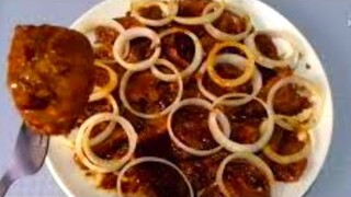 BEEFSTEAK | (BISTEK TAGALOG) PILIPINO RECIPE