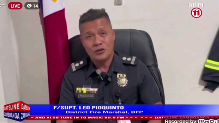 DATELINE ZAMBOANGA JUNE 18 2026