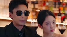 Married to Mr Mysterious Full Chinese Drama
