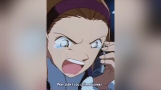 những thứ này đáng để bị anti 😂😂 💜luna_team🌸 op_family👑 xh animeedit anime