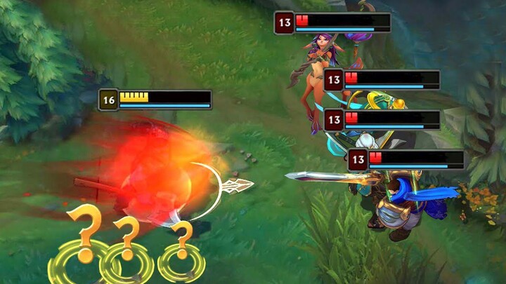 I’m not watching this year’s Finals highlights unless you guys cover it.