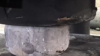 做个橡棋子有这么难吗？