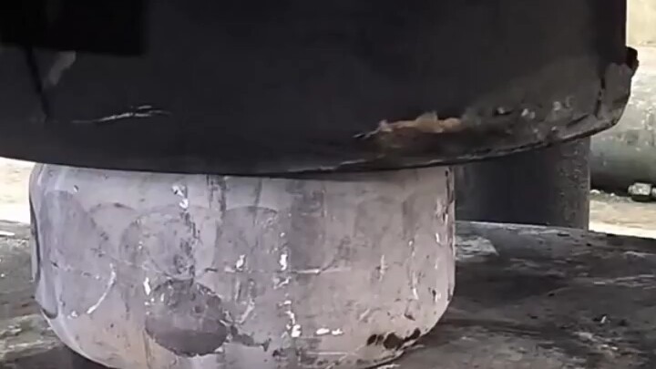 做个橡棋子有这么难吗？