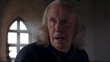 Merlin S02E06 Beauty and the Beast Pt 2