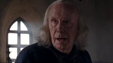 Merlin S02E06 Beauty and the Beast Pt 2