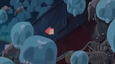 Ponyo [Part 3]