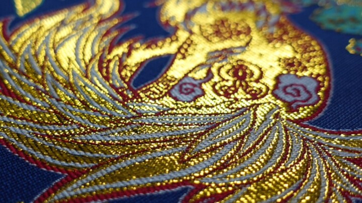 【السيدة】تم استعادة خسائر حقوق الملكية لـ كوي لينغ، شكرًا للجميع على مساعدتكم!