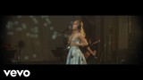 Ariana Grande - Daydreamin' (Live from London)