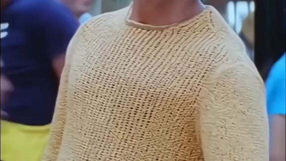 𝐇𝐫𝐢𝐭𝐡𝐢𝐤 𝐑𝐨𝐬𝐡𝐚𝐧