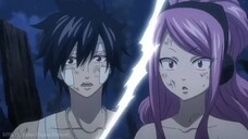 Fairy tail Episode 25 Tagalog Season 5