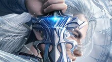 Sword Dao Chen Xin Movie Sub Indo