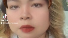 HELLO DECEMBER 2023. TIKTOK VLOGMAS.For dubbing,more content visit my TikTok(stephy.reyesss).