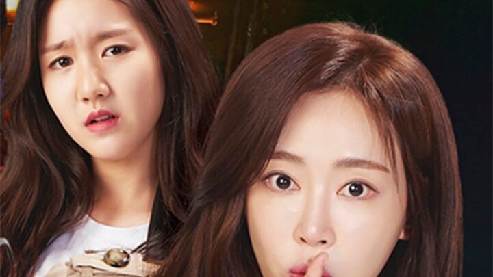 Baek Hee Has Returned ep.4 2016 Sub Indo