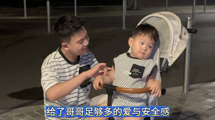 Về video trước, bình luận nổ tung rồi…