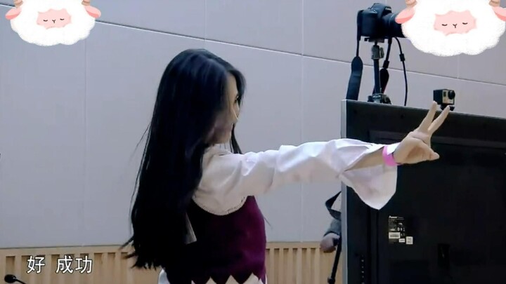 เบบี๋ในซีซั่นแรกช่างน่าหลงใหลจนยากจะห้ามใจ!