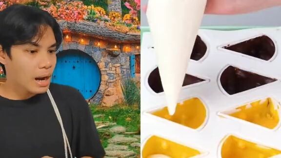 bugtong bugtong🤣😅