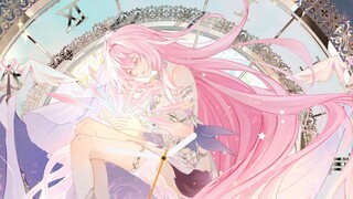 【Wallpaper Engine】 Recommended dynamic wallpapers for Alicia