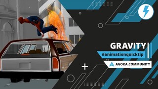 LEAPS in The Law of Gravity with Brent George - #Quicktips
