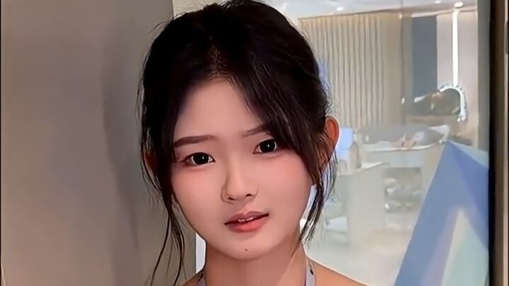 Putri Bos Ku Part 3