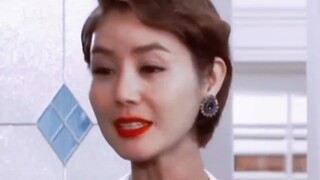 [ABO/Yekong] "Only the surface" (double clean/HE) Episode 6