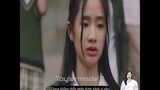 Review phim:  Vườn Sao Băng (Bản Thái) F4 - Tập 1
