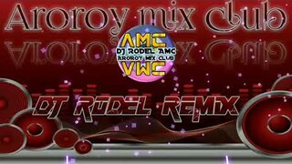 44 Bars Geo Ong [Cloc9Challge) - ( Tekdotz ) DjRodel Remix