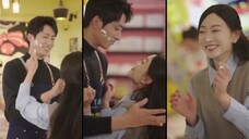 หลินชั่งหว่าน แด่รักนิรันดร์