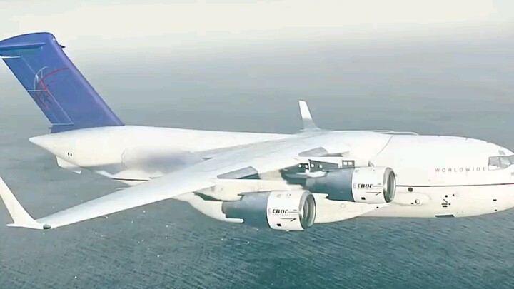 Flight of Fate