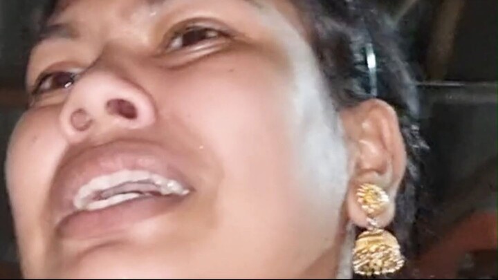 কুষ্টিয়ার খোকসায় বিয়ের দাবিতে অনশন